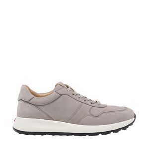 Tod's Men Sneakers